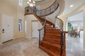 Additional image 11 of 290 Cross Rail Ln, Norco, CA, 92860