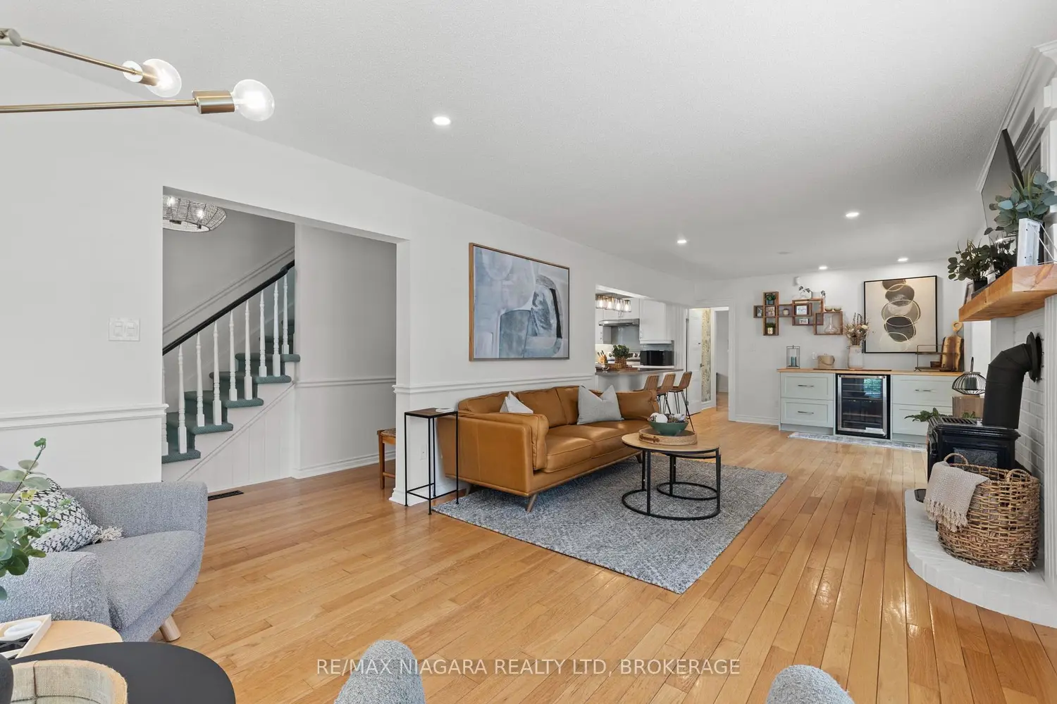 Additional image 5 of 202 Anne Street