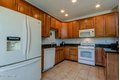 Additional image 13 of 46 Demarest Dr, Manalapan, NJ, 07726