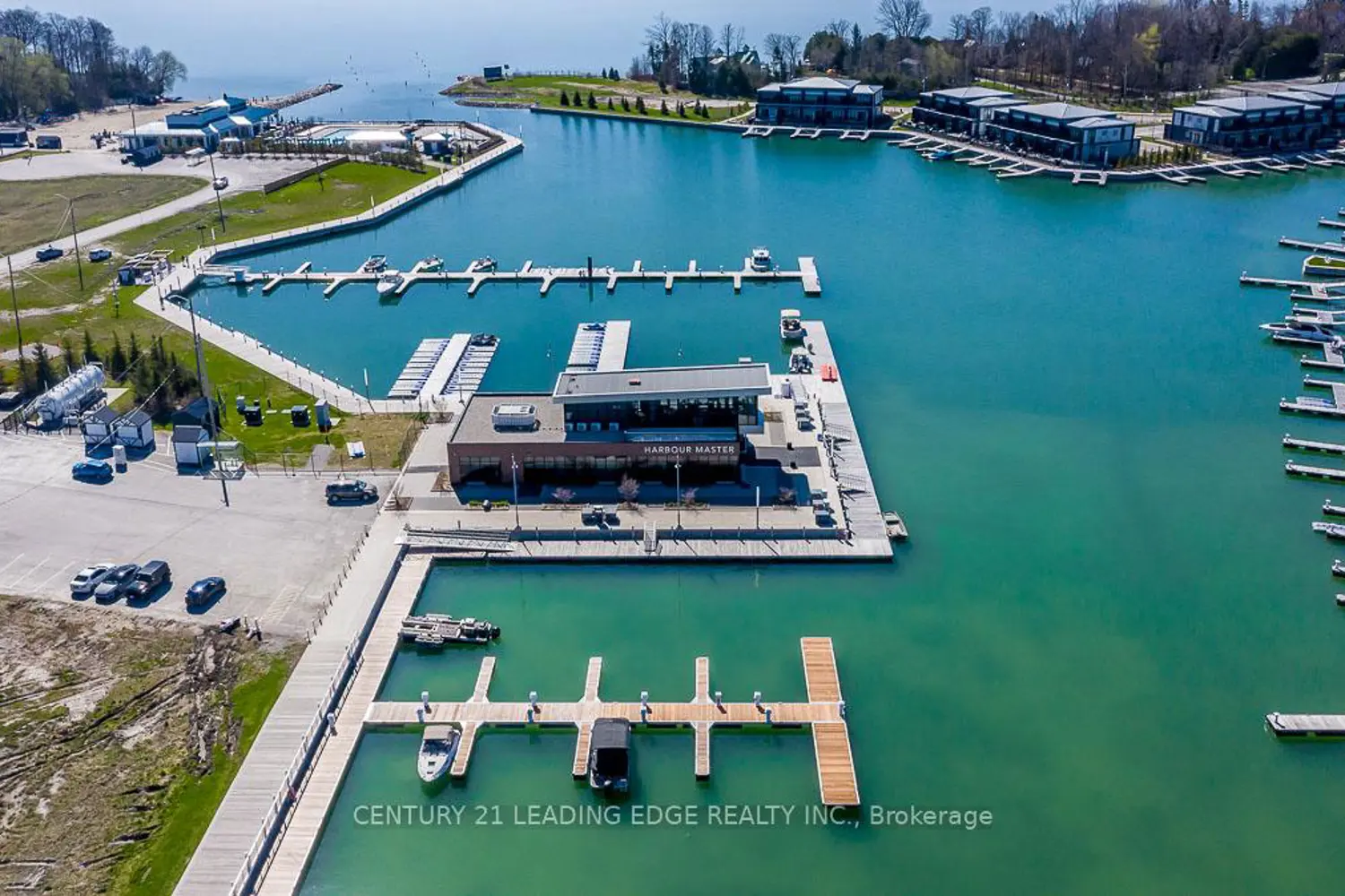 Additional image 13 of 303 Broward Way 97