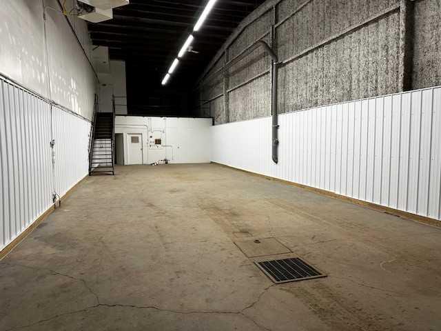 Additional image 6 of 9515 113 Street, Grande Prairie, AB, T8V 5L2