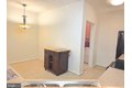 Additional image 18 of 13501 Belle Chasse Blvd Unit 215, Laurel, MD, 20707