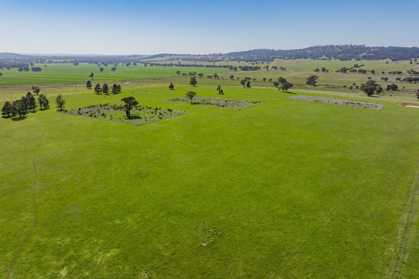 Additional image 82 of 277 Cloughs Road, Yarragundry NSW 2650