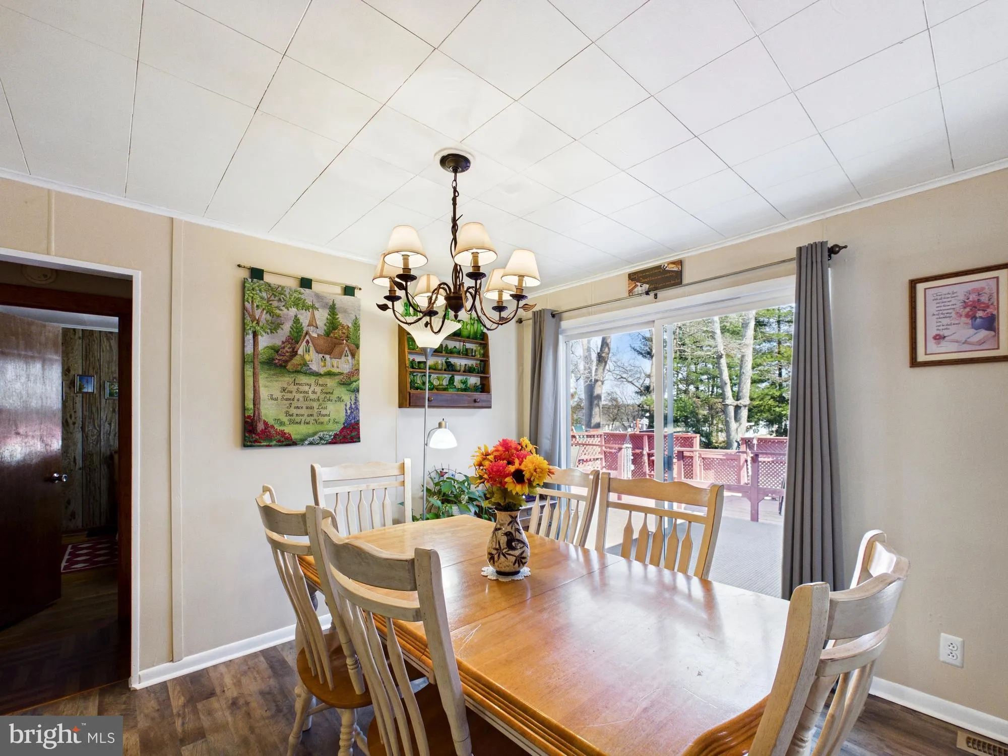 Additional image 55 of 9067 Easter Lane, Seaford, DE 19973