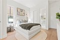 Additional image 22 of 1186 Viejo Hills Dr, Lake Forest, CA, 92610