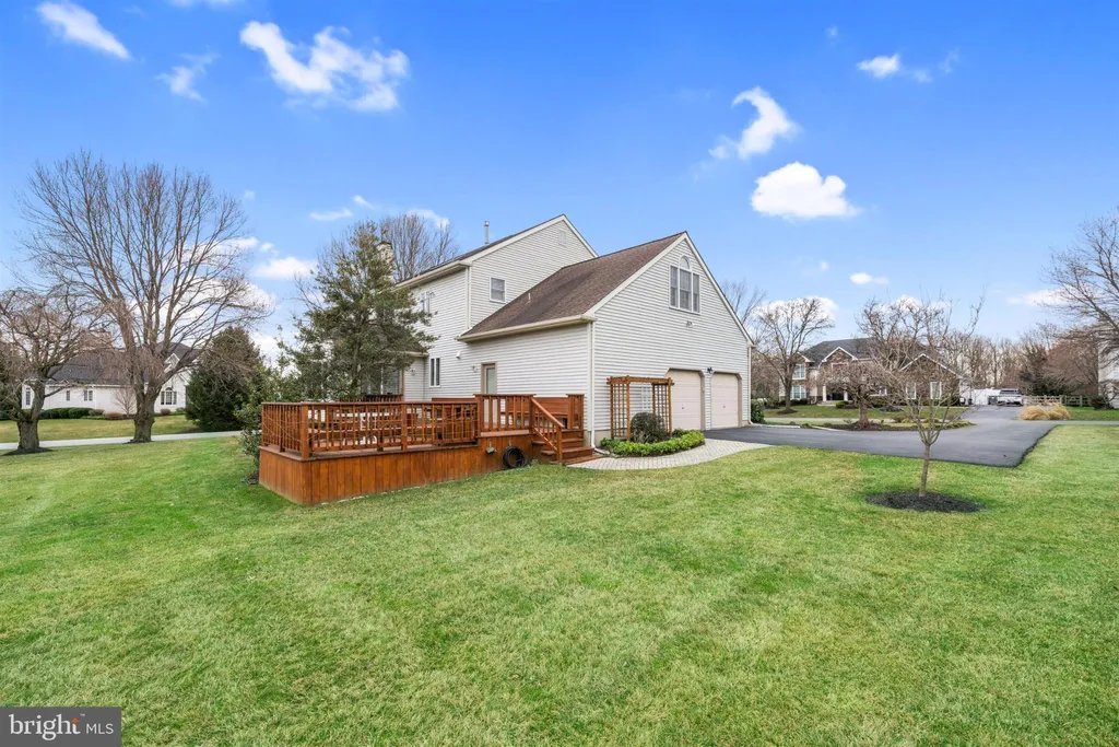 Additional image 63 of 8 Bayberry Close, Newark, DE 19711