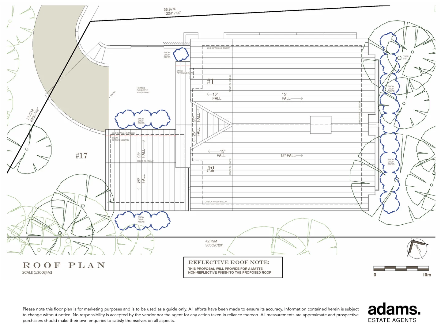 Additional image 14 of 11 The Avenue, Mount Buller VIC 3723