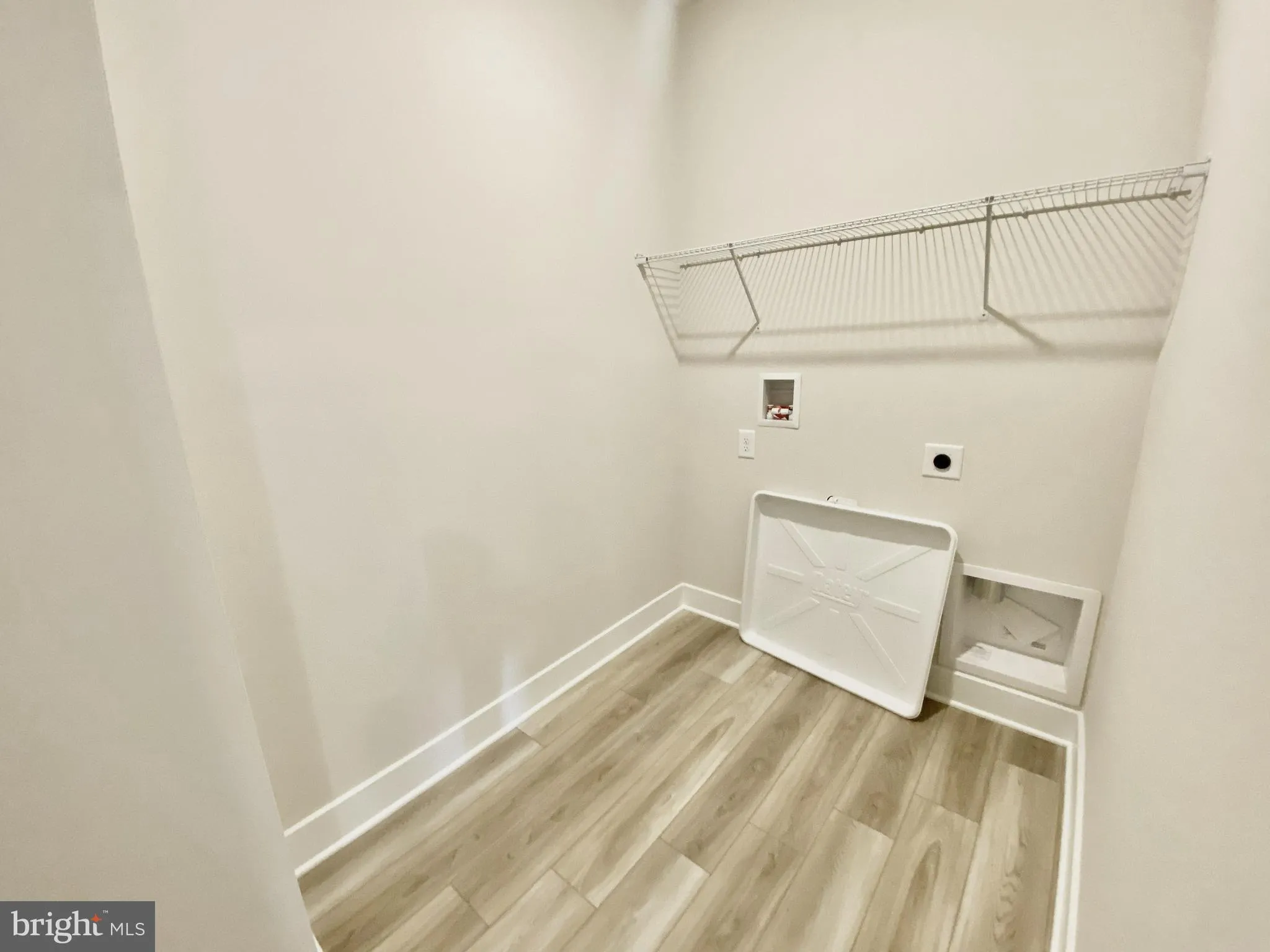 Additional image 31 of 24766 Glendale Lane, Millsboro, DE 19966