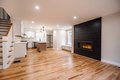 Additional image 5 of 35 Homestead Rd, Lynnfield, MA, 01940