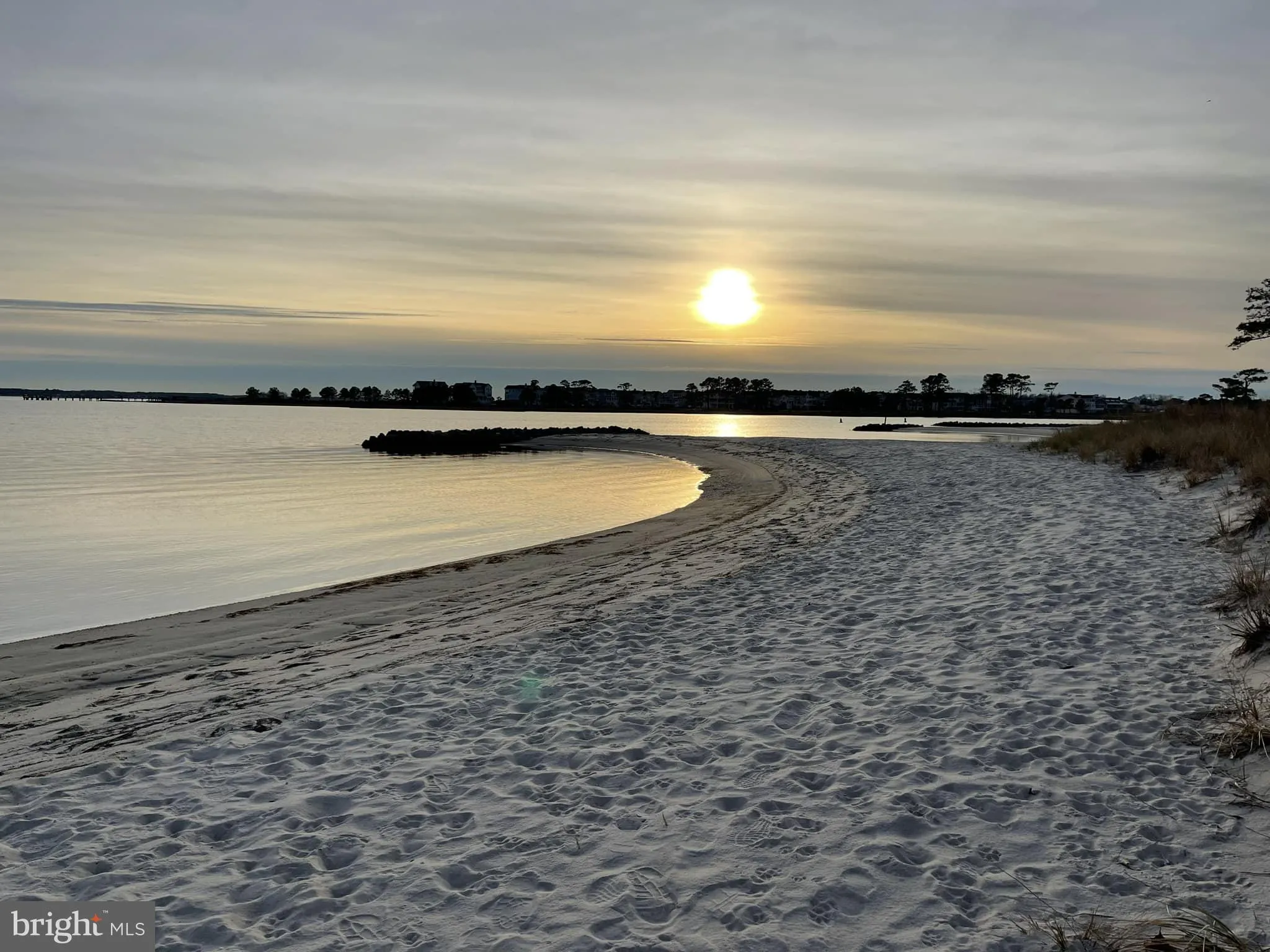 Additional image 55 of 34159 Indian Cabin Creek Road Unit 792, Long Neck, DE 19966