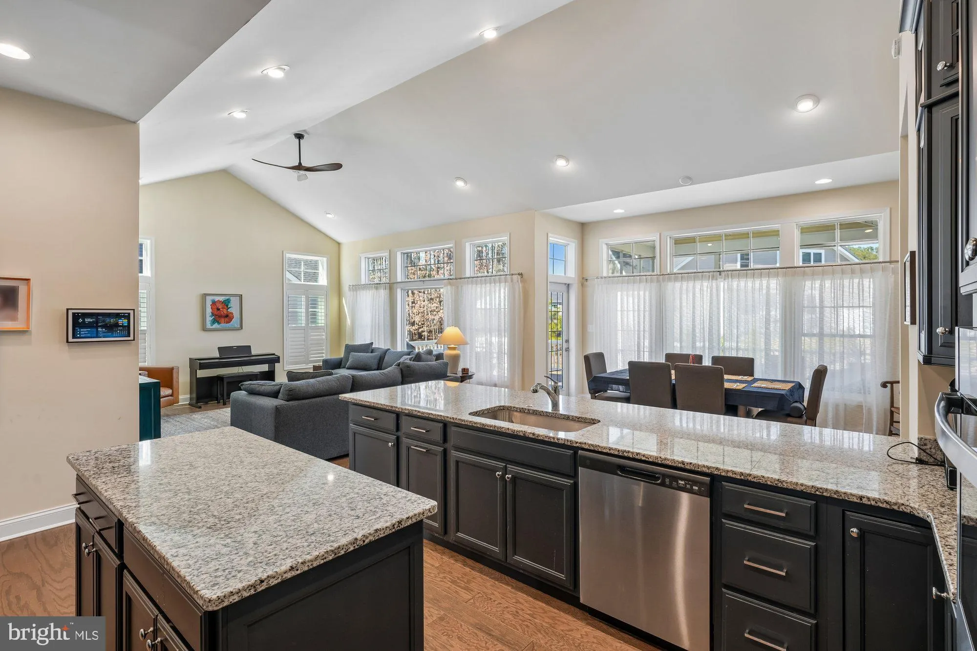 Additional image 57 of 26349 Tributary Boulevard, Millsboro, DE 19966