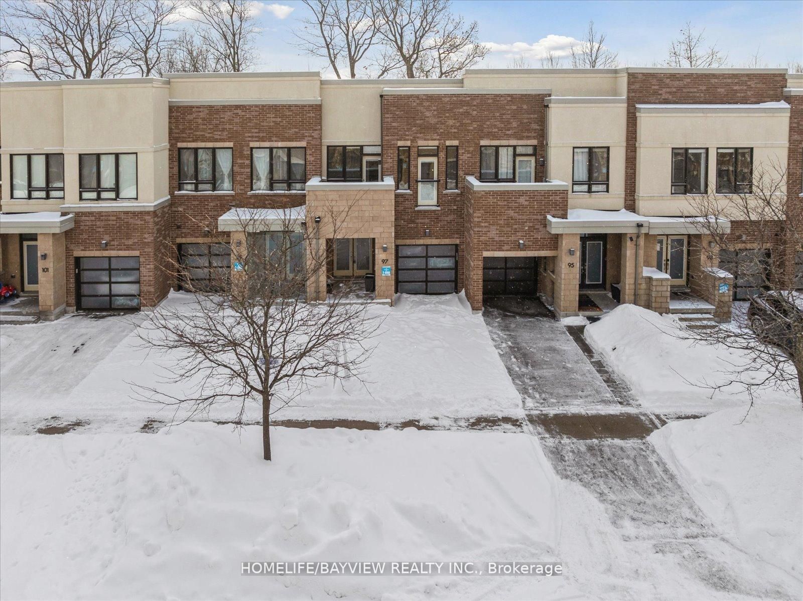 Additional image 2 of 97 Dariole Drive, Richmond Hill, ON, L4E 0Z4