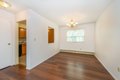 Additional image 6 of 2467 State Route 10 Unit 3A, Parsippany Troy Hills Township, NJ, 07950