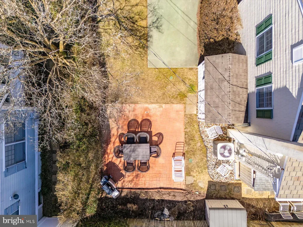 Additional image 74 of 701 Bayard Avenue, Rehoboth Beach, DE 19971