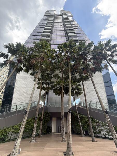 Additional image 17 of 38 Scotts Road