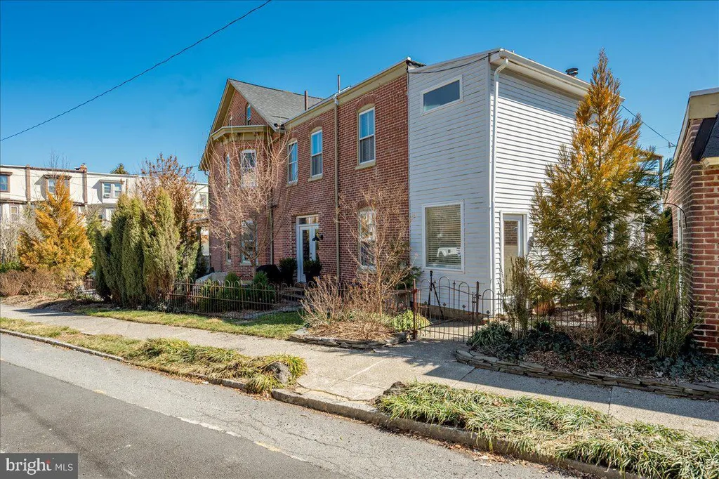 Additional image 36 of 1806 Delaware Avenue, Wilmington, DE 19806