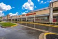 Additional image 60 of 13205 Cloppers Mill Dr Unit 13D, Germantown, MD, 20874
