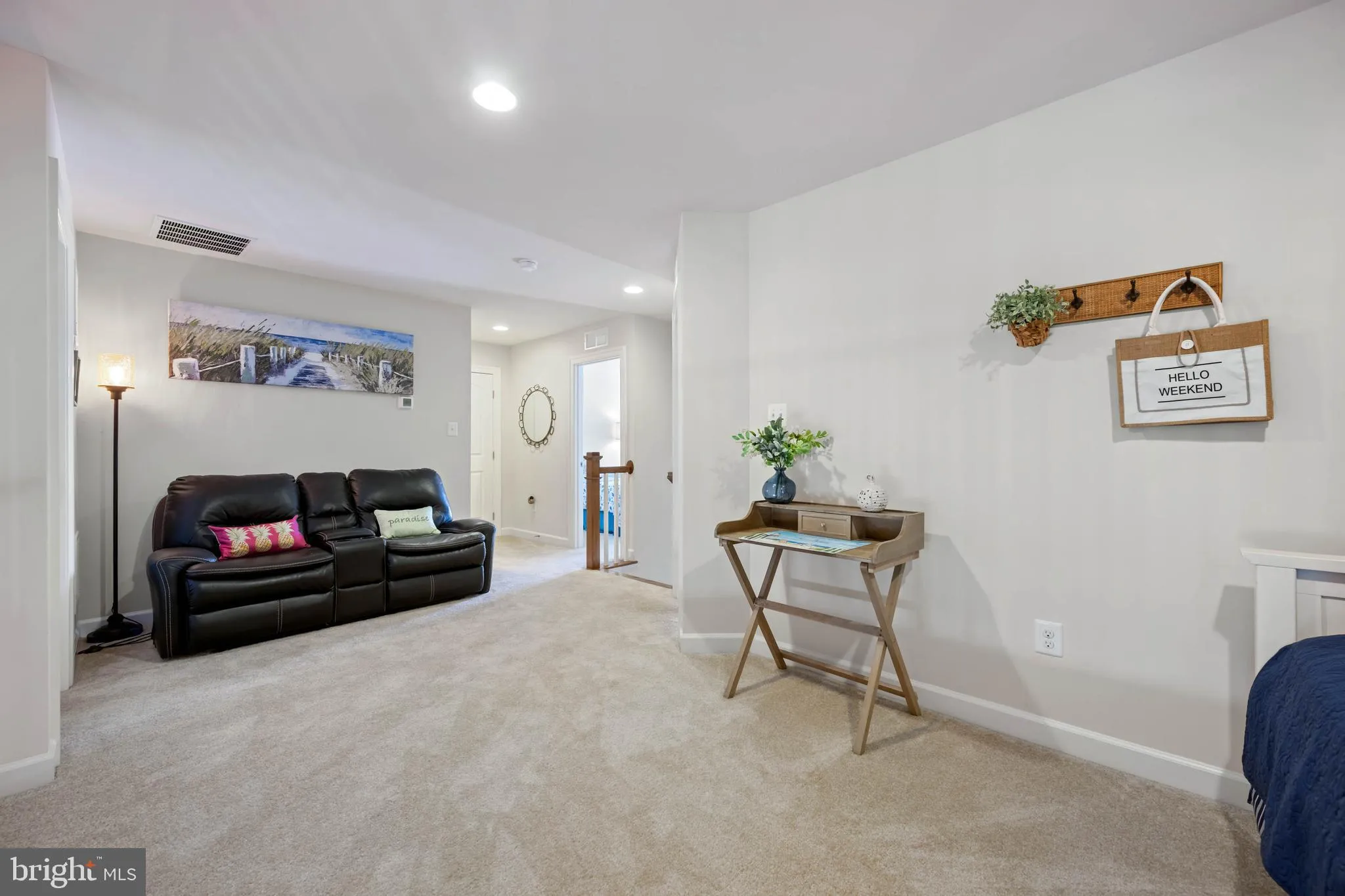 Additional image 115 of 30651 Tower Place, Selbyville, DE 19975