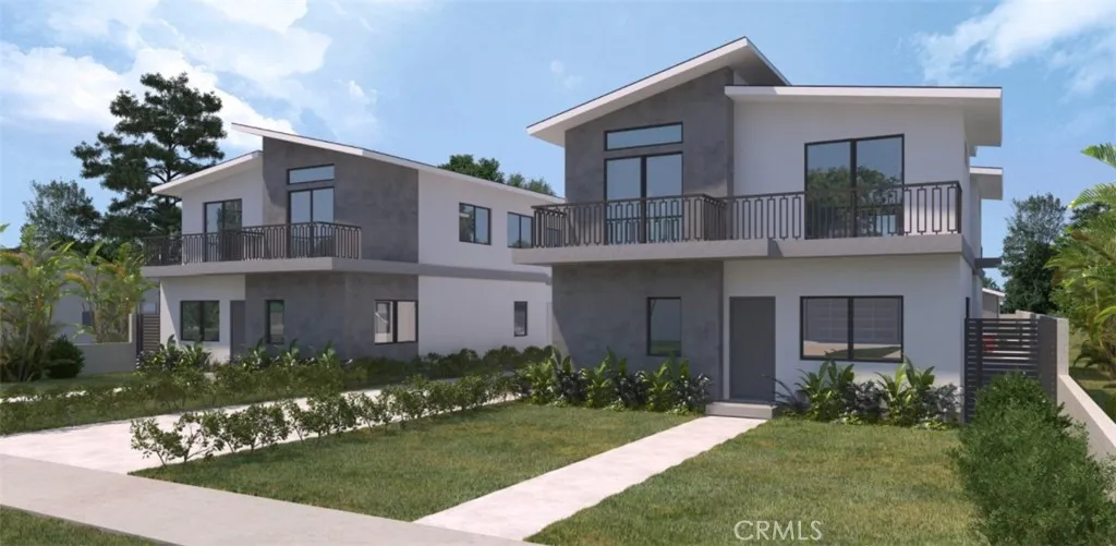 Additional image 8 of 14747 Kittridge St, Van Nuys, CA 91405