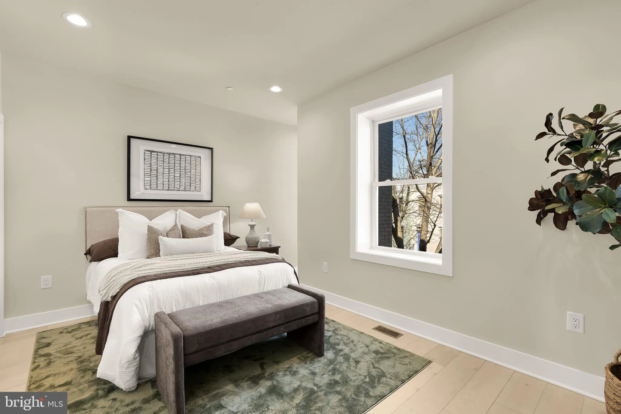 Additional image 55 of 422 Warner Street NW, Washington, DC 20001