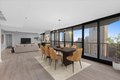 Additional image 9 of 10 E Ontario St Unit 4801-02, Chicago, IL, 60611