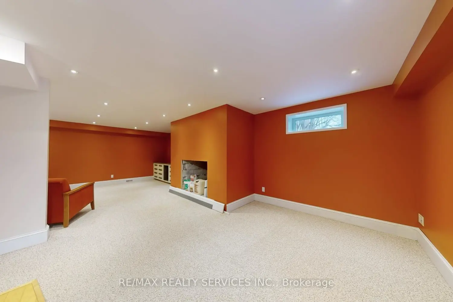 Additional image 18 of 9 Orangeville Street