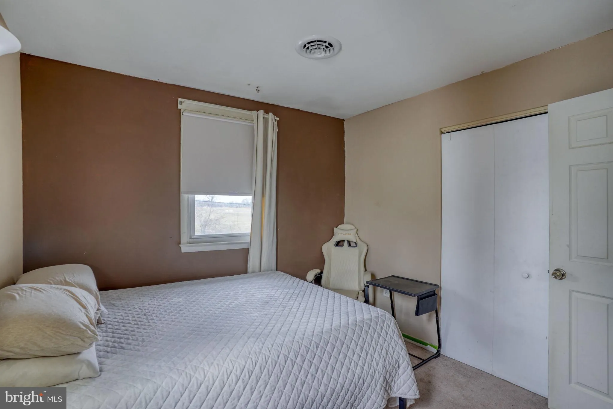 Additional image 80 of 813 Bacon Avenue, Dover, DE 19901