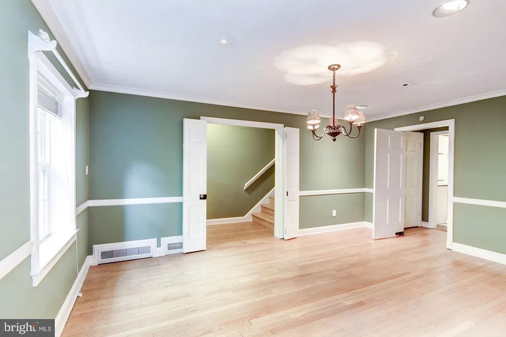 Additional image 11 of 2527 Waterside Drive NW, Washington, DC 20008