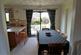 Additional image 16 of Rosemarket Road, Milford Haven, SA73