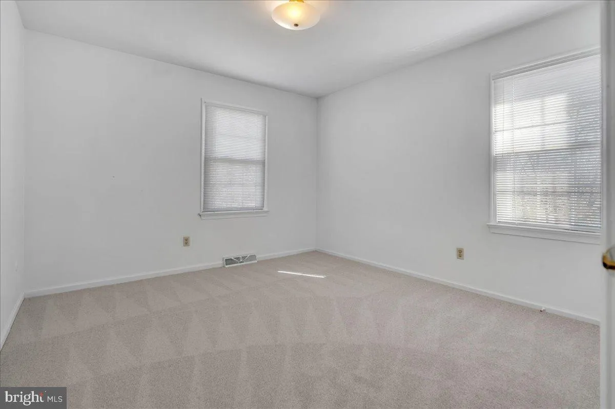 Additional image 54 of 4552 Simon Road, Wilmington, DE 19803