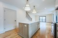 Additional image 3 of 68 Rowe St Unit 4, Boston, MA, 02131