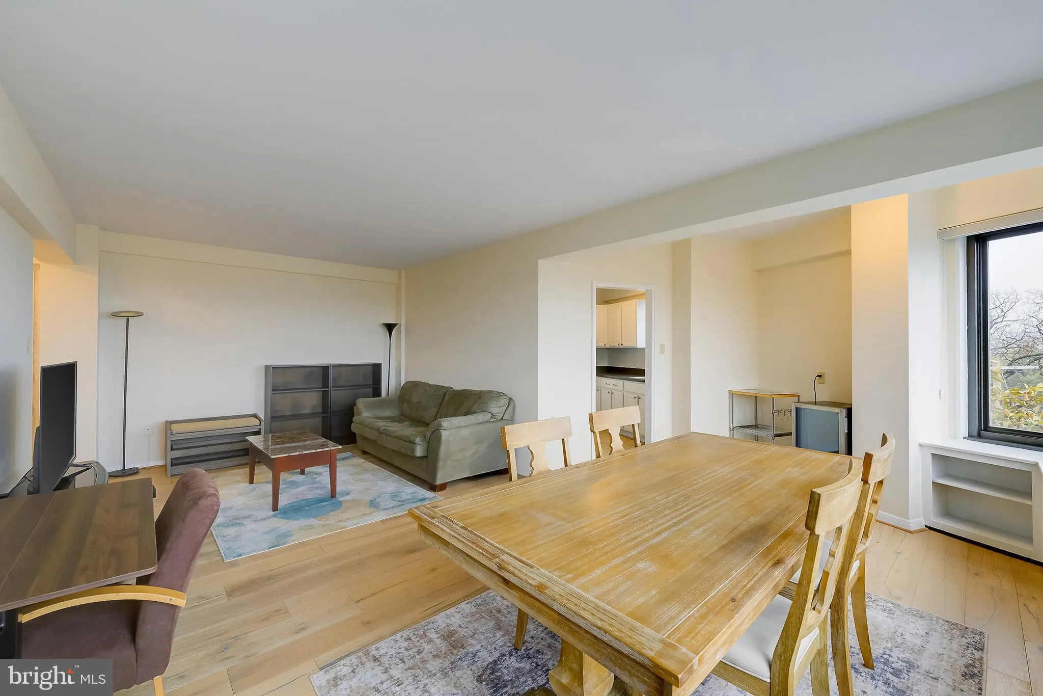 Additional image 30 of 3601 Wisconsin Avenue NW Unit 504, Washington, DC 20016