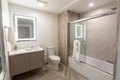 Additional image 20 of 750 S Kingsley Dr, Los Angeles, CA, 90005