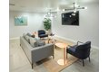 Additional image 20 of 411 S Normandie Ave, Los Angeles, CA, 90020