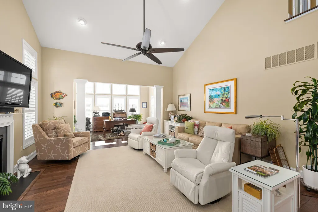 Additional image 37 of 35193 Pilotboat Drive, Lewes, DE 19958