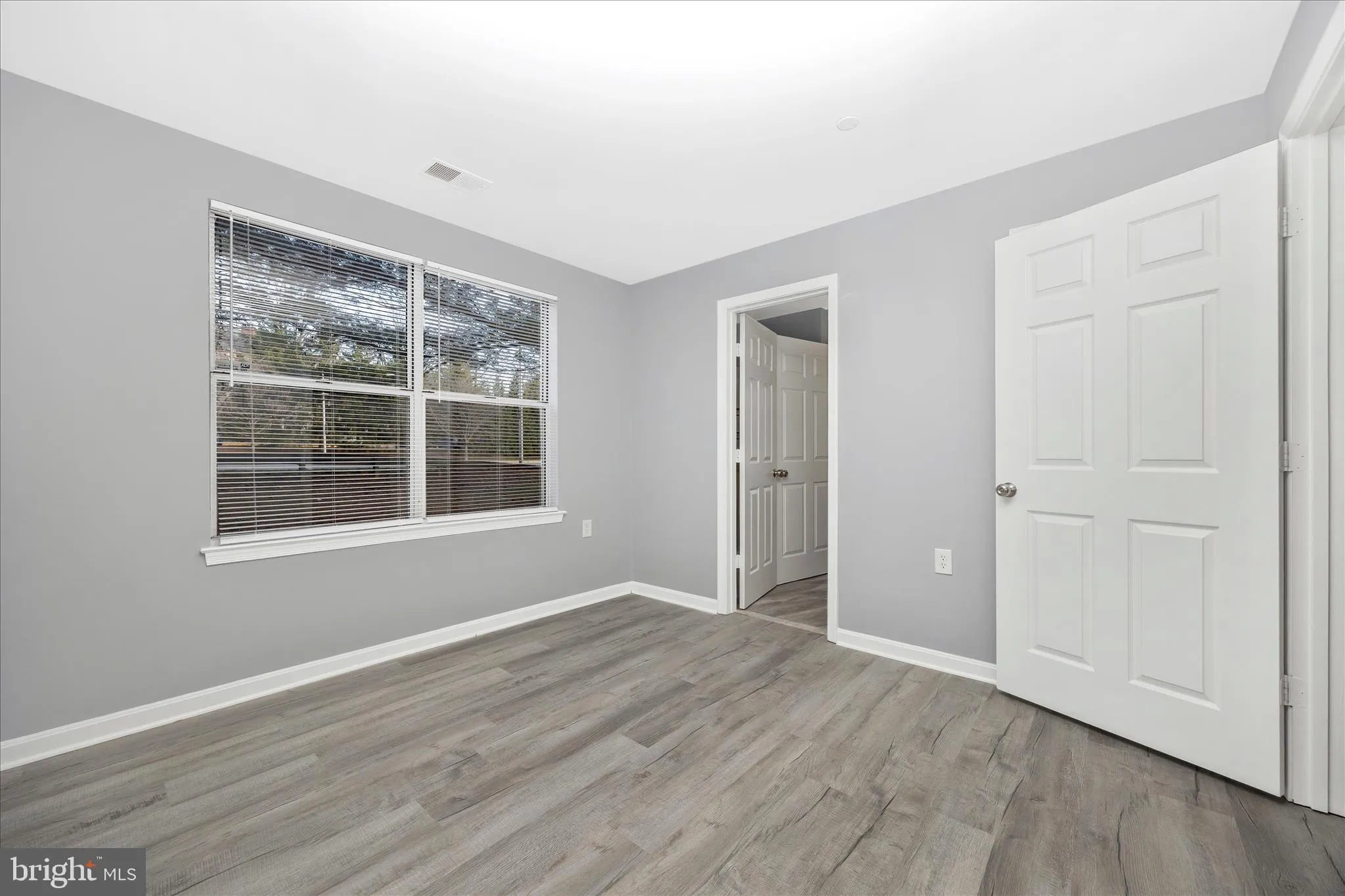 Additional image 91 of 10001 Vanderbilt Circle Unit 4, Rockville, MD 20850