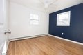 Additional image 28 of 30 S Old Tuckahoe Rd, Marmora, NJ, 08223