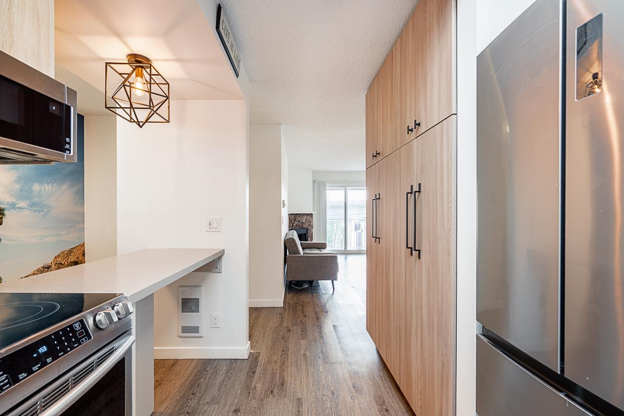 Additional image 5 of 204-555 North Road, Coquitlam, BC, V3J 1N8