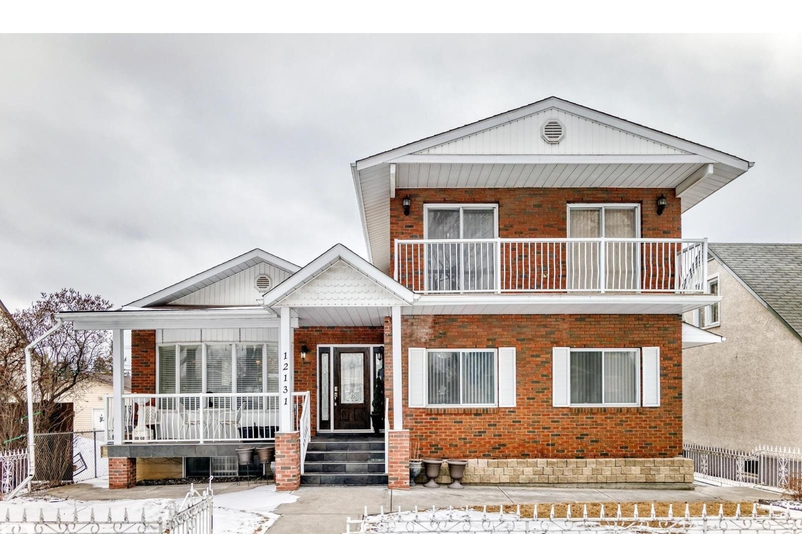Additional image 7 of 12131 101 Street NW, Edmonton, AB, T5G2C2