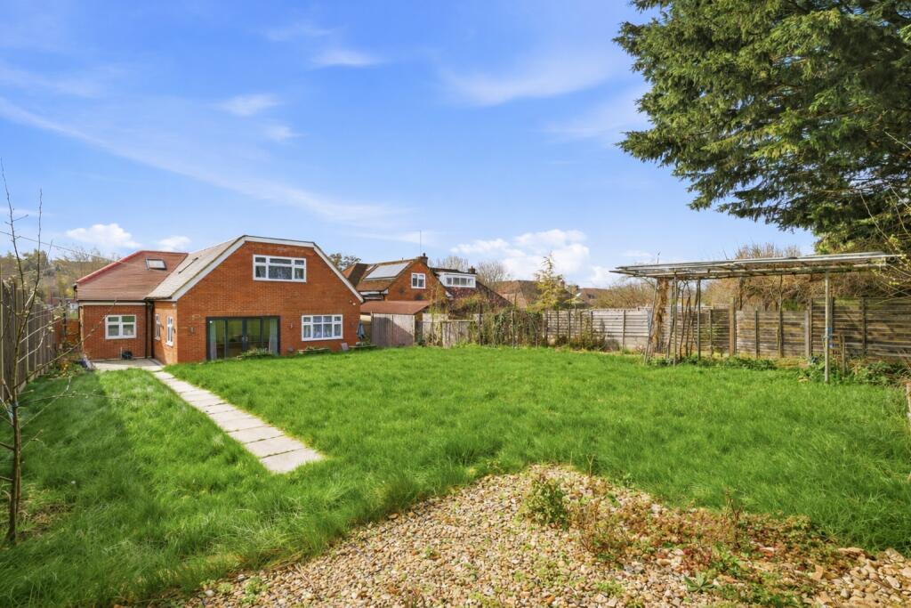 Additional image 24 of Grove Road, Harpenden, Hertfordshire, AL5