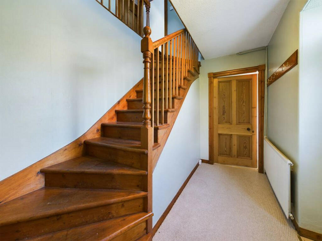 Additional image 8 of Rose Farm, FYVIE, AB53