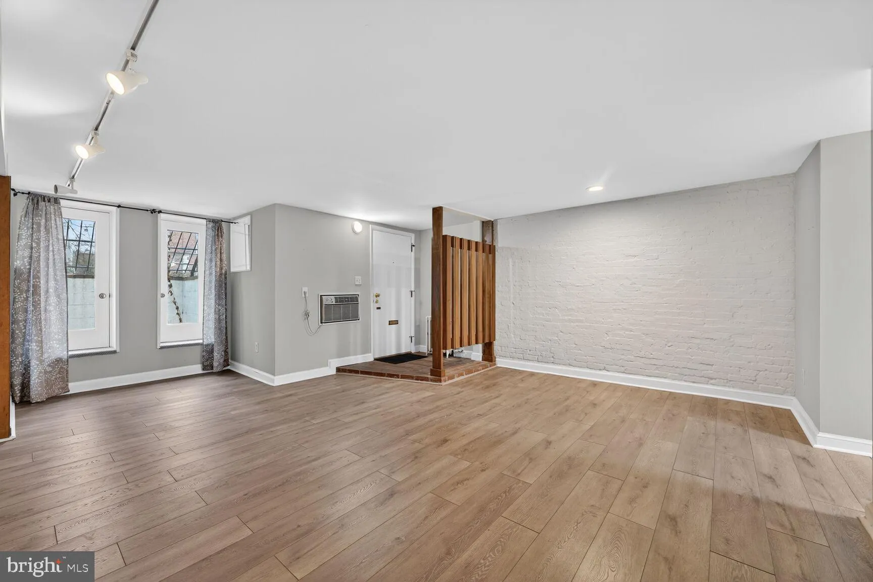 Additional image 19 of 2007 Kalorama Road NW Unit B, Washington, DC 20009