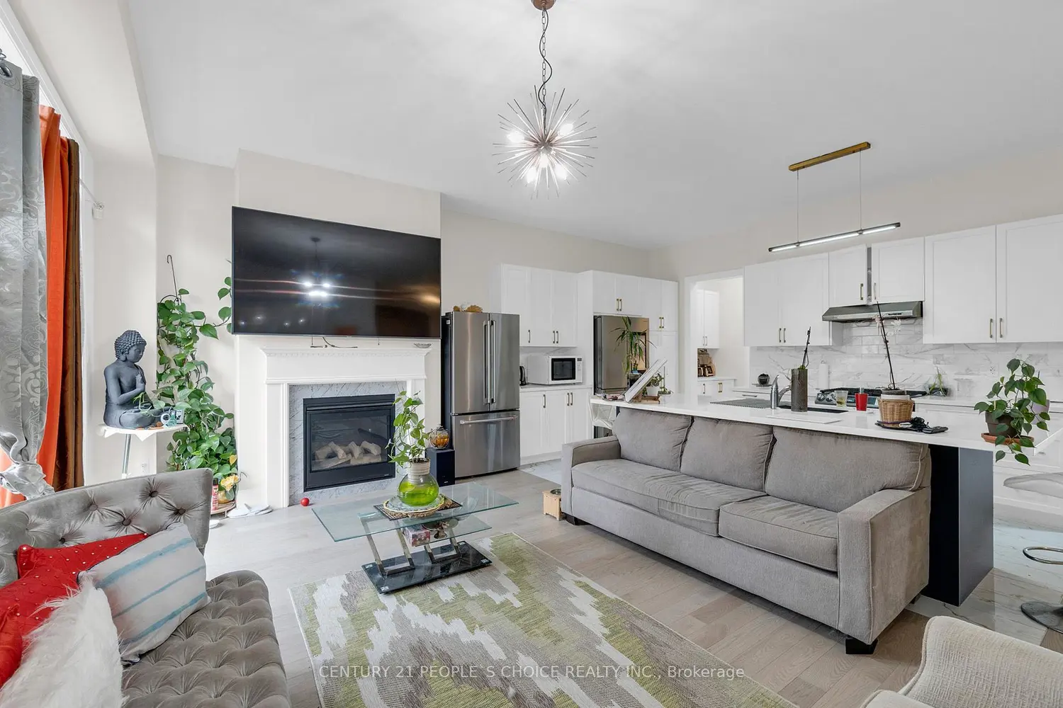 Additional image 5 of 10 Tweedhill Avenue