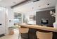 Additional image 5 of Carlton Terrace Mews, Edinburgh, Midlothian