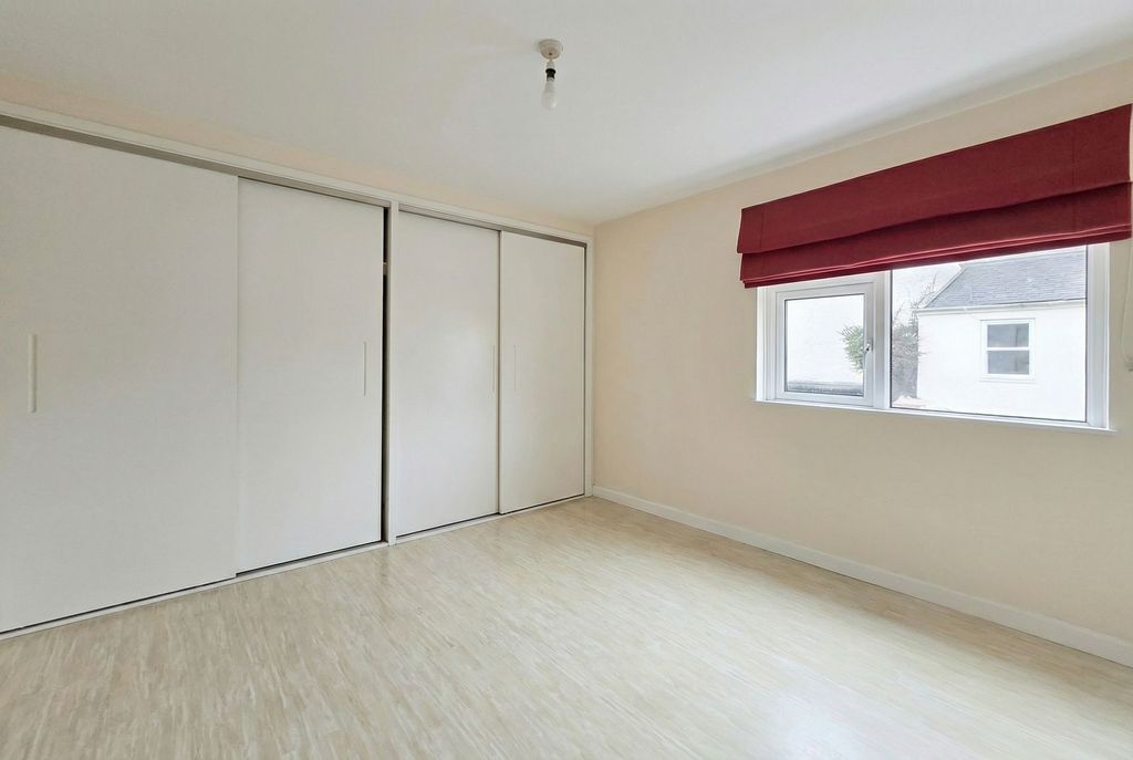Additional image 3 of 2 bed cottage for saleDuhamel Cottage, St Helier JE2