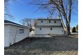 Additional image 17 of 321 Janet Ave, Darien, IL, 60561