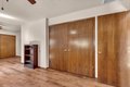 Additional image 31 of 14945 Caylor Ln, Red Bluff, CA, 96080