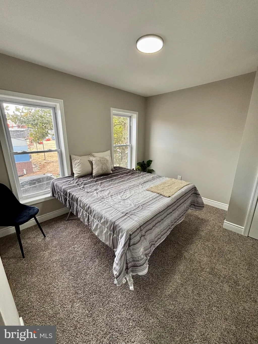 Additional image 8 of 315 E 13th Street, Wilmington, DE 19801