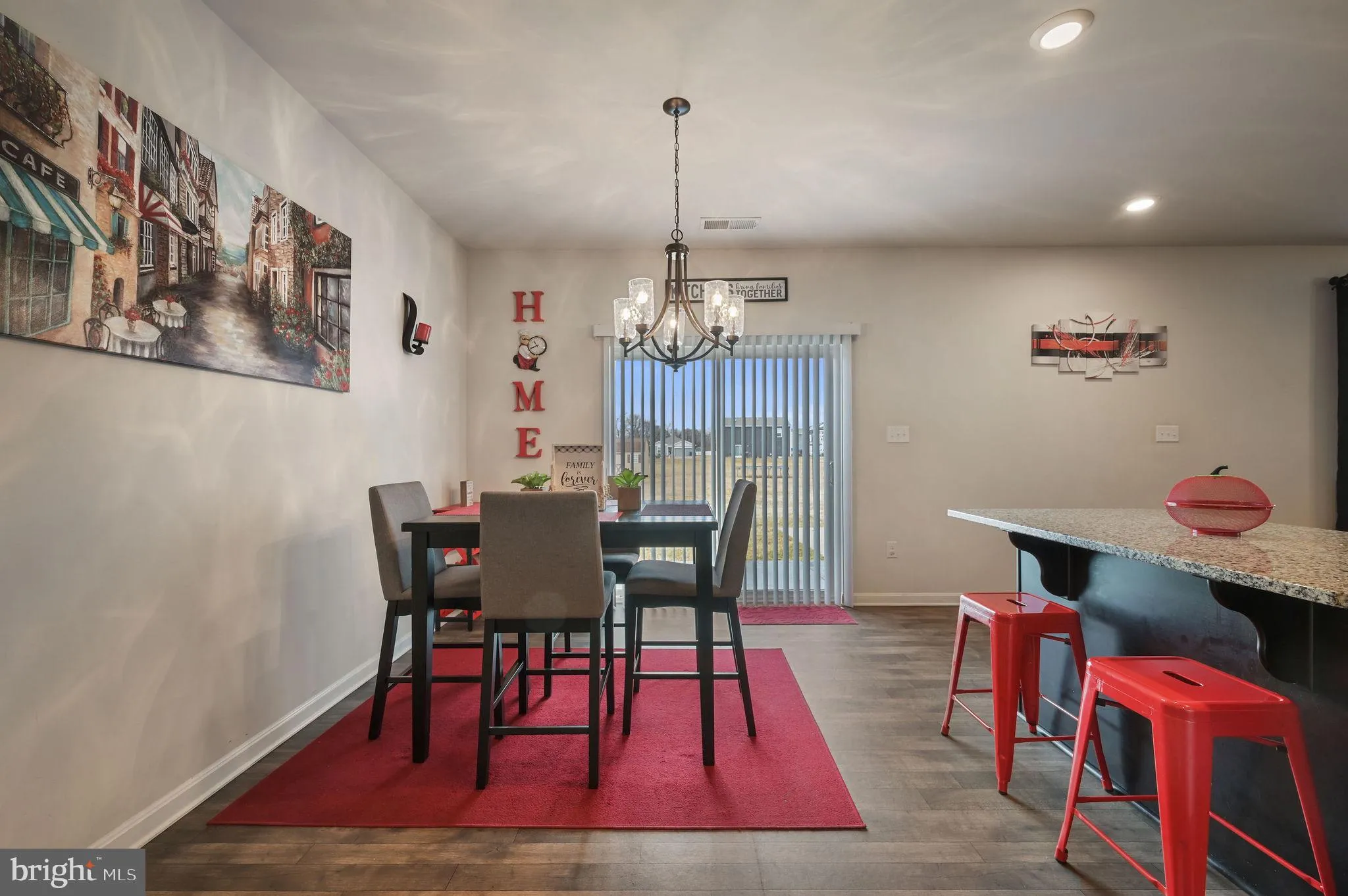 Additional image 52 of 259 Coral Court, Frederica, DE 19946