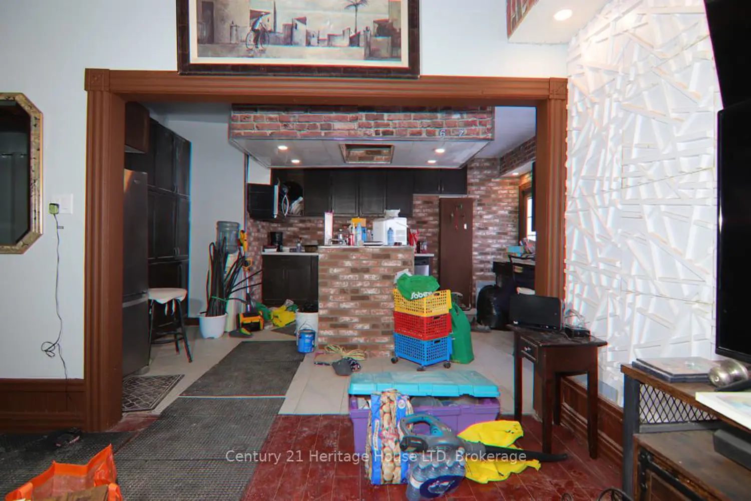 Additional image 6 of 4034 Canborough Road